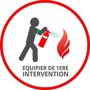 1ere-intervention