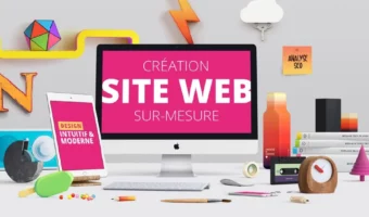 940-site