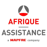 Logo du client