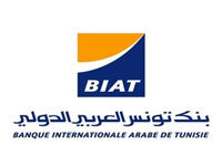 Logo du client