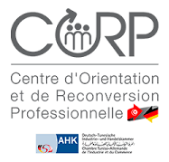 Logo du client