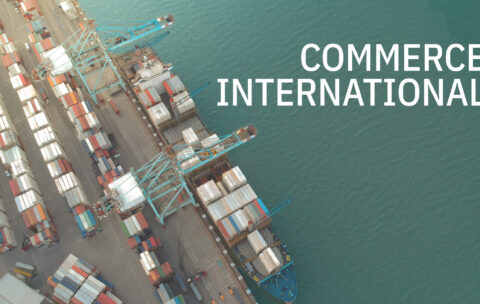 Commerce_international_managers-Lancement-de-lAssociation-de-consolidation-du-commerce-international-en-Tunisie