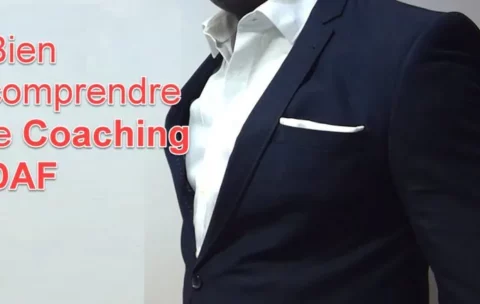 Comprendre-Coaching-DAF-e1529334654442