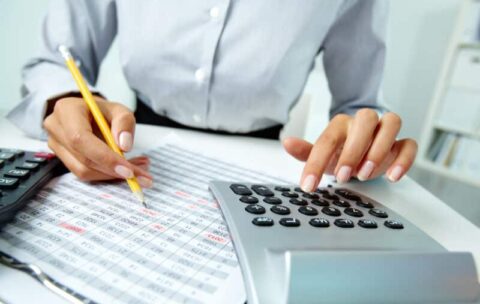 Working with documents