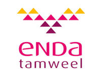 Logo du client