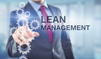 Lean-management