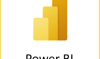 Microsoft-PowerBI-Logo