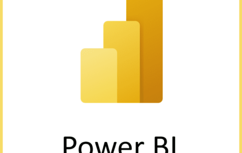Microsoft-PowerBI-Logo