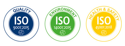 Nyheder-ISO-audit-2019