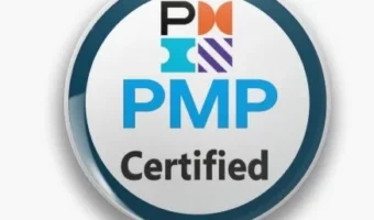 PMI-PMP