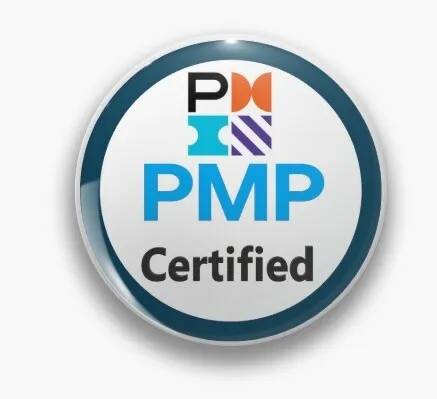 PMI-PMP