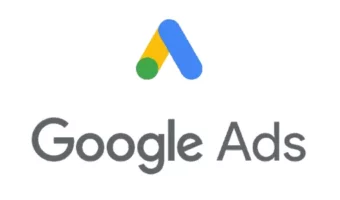Qu-est-ce-que-Google-Ads-1