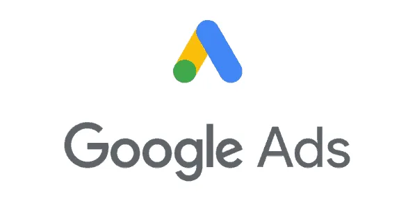 Qu-est-ce-que-Google-Ads-1