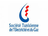 Logo du client