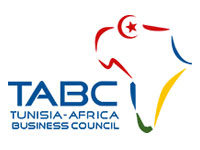 Logo du client