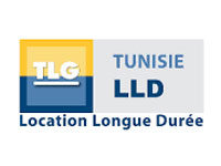 Logo du client