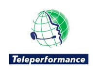 Logo du client