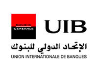Logo du client