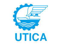 Logo du client