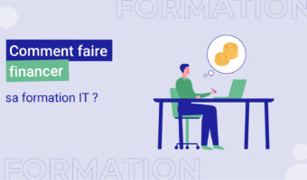 Visuel-faire-financer-sa-formation