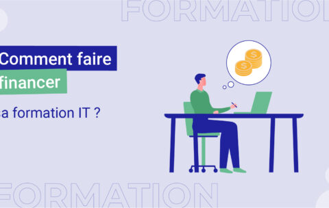 Visuel-faire-financer-sa-formation