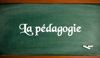 actinuum-pedagogie-formation