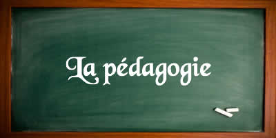 actinuum-pedagogie-formation