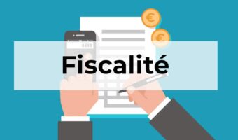 assurance-vie-fiscalite-illustration-