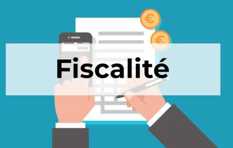 assurance-vie-fiscalite-illustration-
