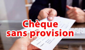 cheque-140222-v