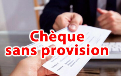 cheque-140222-v