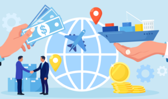cropped-flux-commerce-international-TRADE.EASY_
