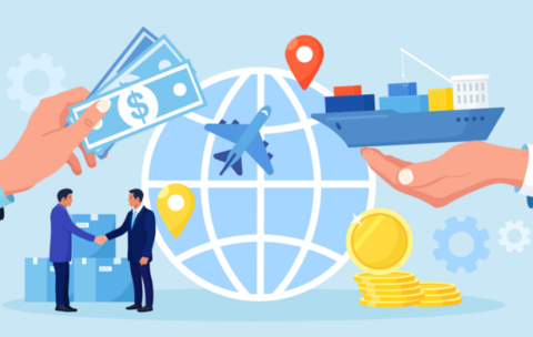 cropped-flux-commerce-international-TRADE.EASY_