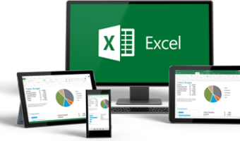 excel