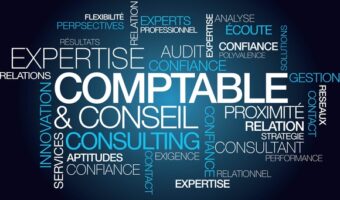 expert-comptable-secteur-activite