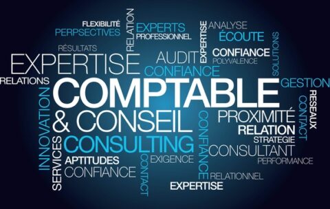 expert-comptable-secteur-activite
