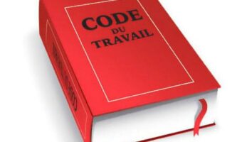 field_media_image-38559-code-du-travail