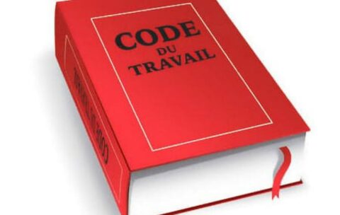 field_media_image-38559-code-du-travail