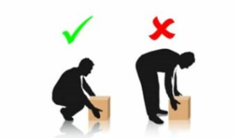 formation-gestes-et-postures-010244020-product_zoom