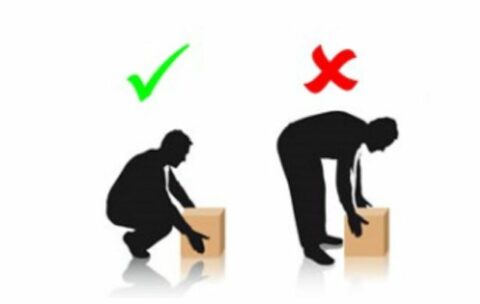 formation-gestes-et-postures-010244020-product_zoom