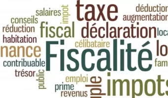 fotolia_49236407_subscription_xxl