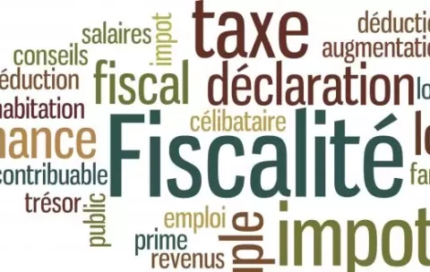 fotolia_49236407_subscription_xxl
