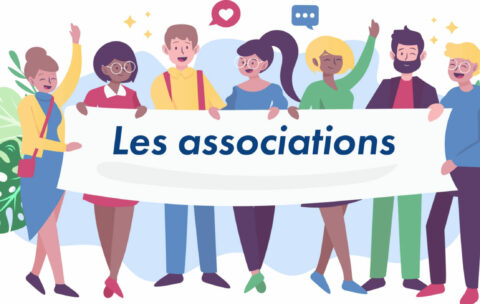 les-associations-bannieres-2000x700