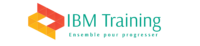 IBM Training