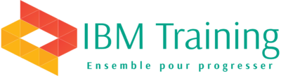 IBM Training