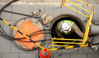 man-in-a-manhole0001rd-2