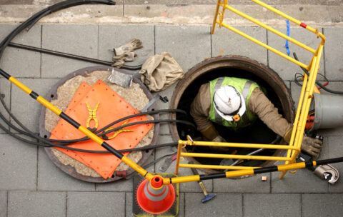 man-in-a-manhole0001rd-2