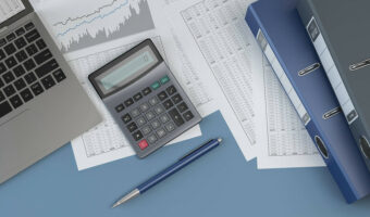 missions-comptabilite-fiscalite-1000x_-90-scale-ffffff-wCopyright