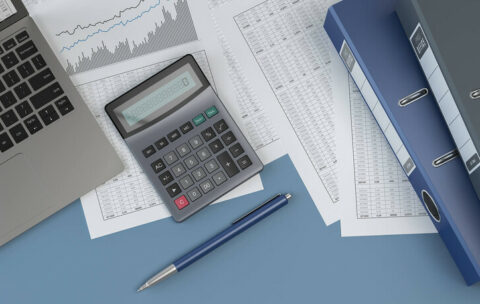 missions-comptabilite-fiscalite-1000x_-90-scale-ffffff-wCopyright