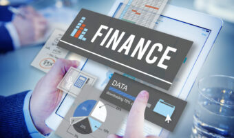 Finance,Banking,Profit,Money,Profit,Concept